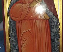 Храм Рождества Христова, с. Красное, Арзамасского района, Нижегородской области